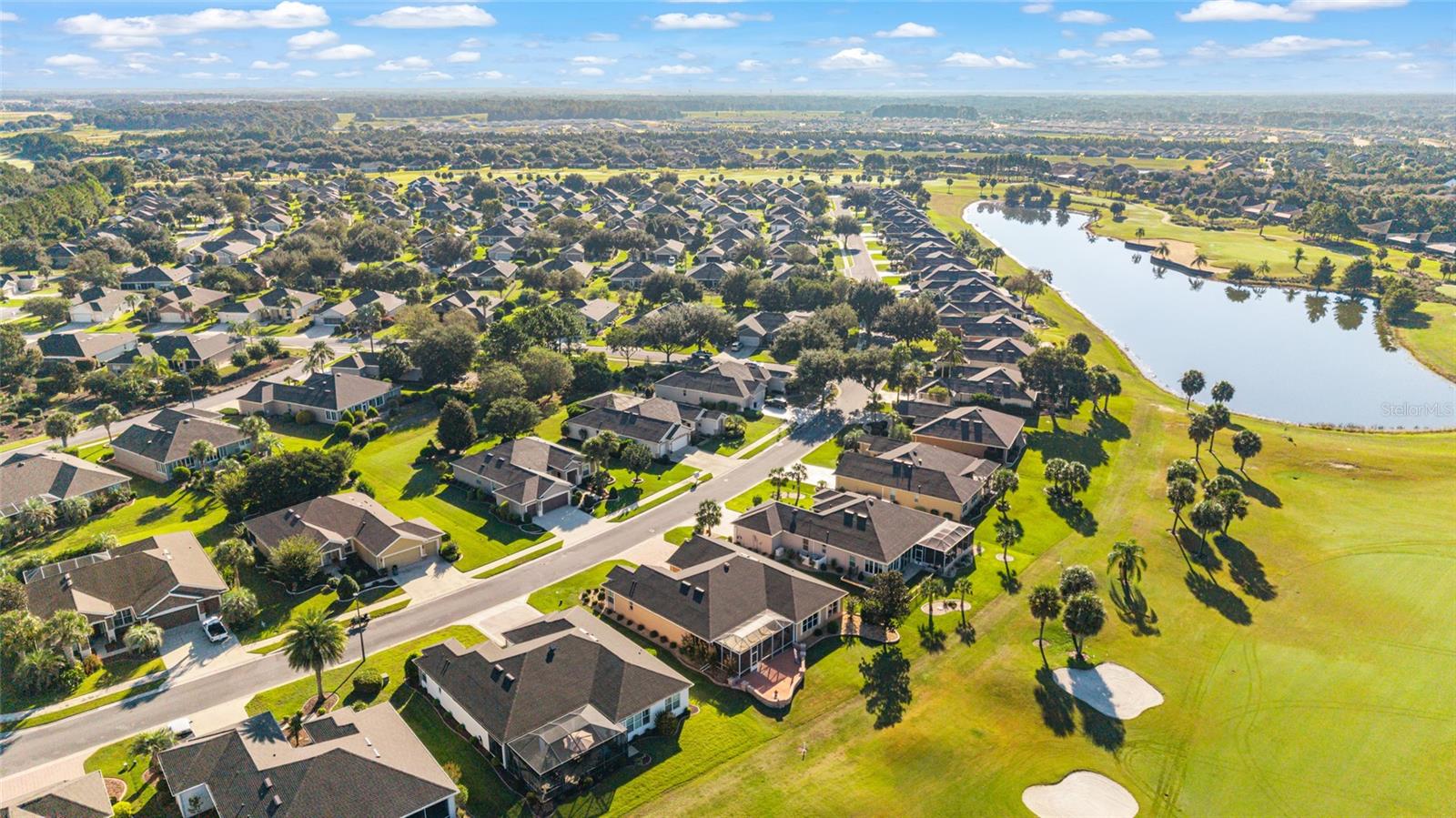 9539 SW 71ST LOOP, OCALA, FL, 34481