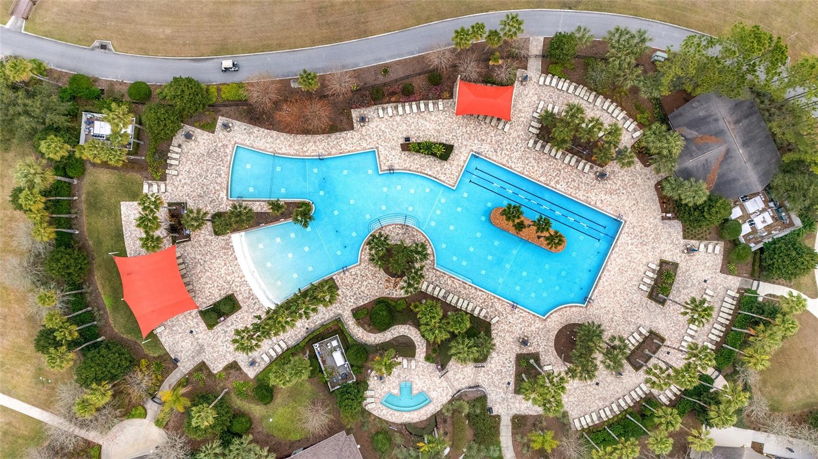 9539 SW 71ST LOOP, OCALA, FL, 34481