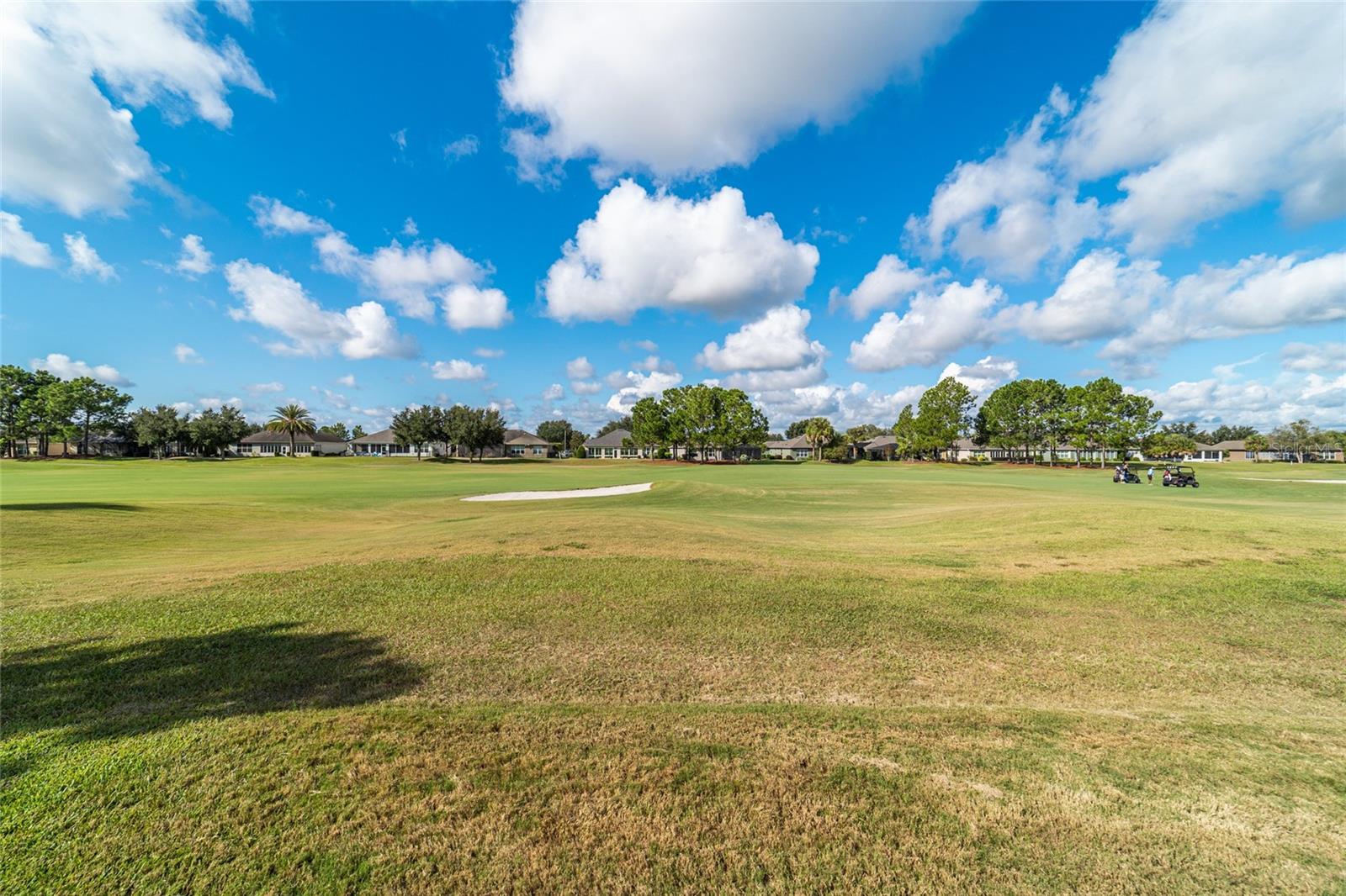 9539 SW 71ST LOOP, OCALA, FL, 34481