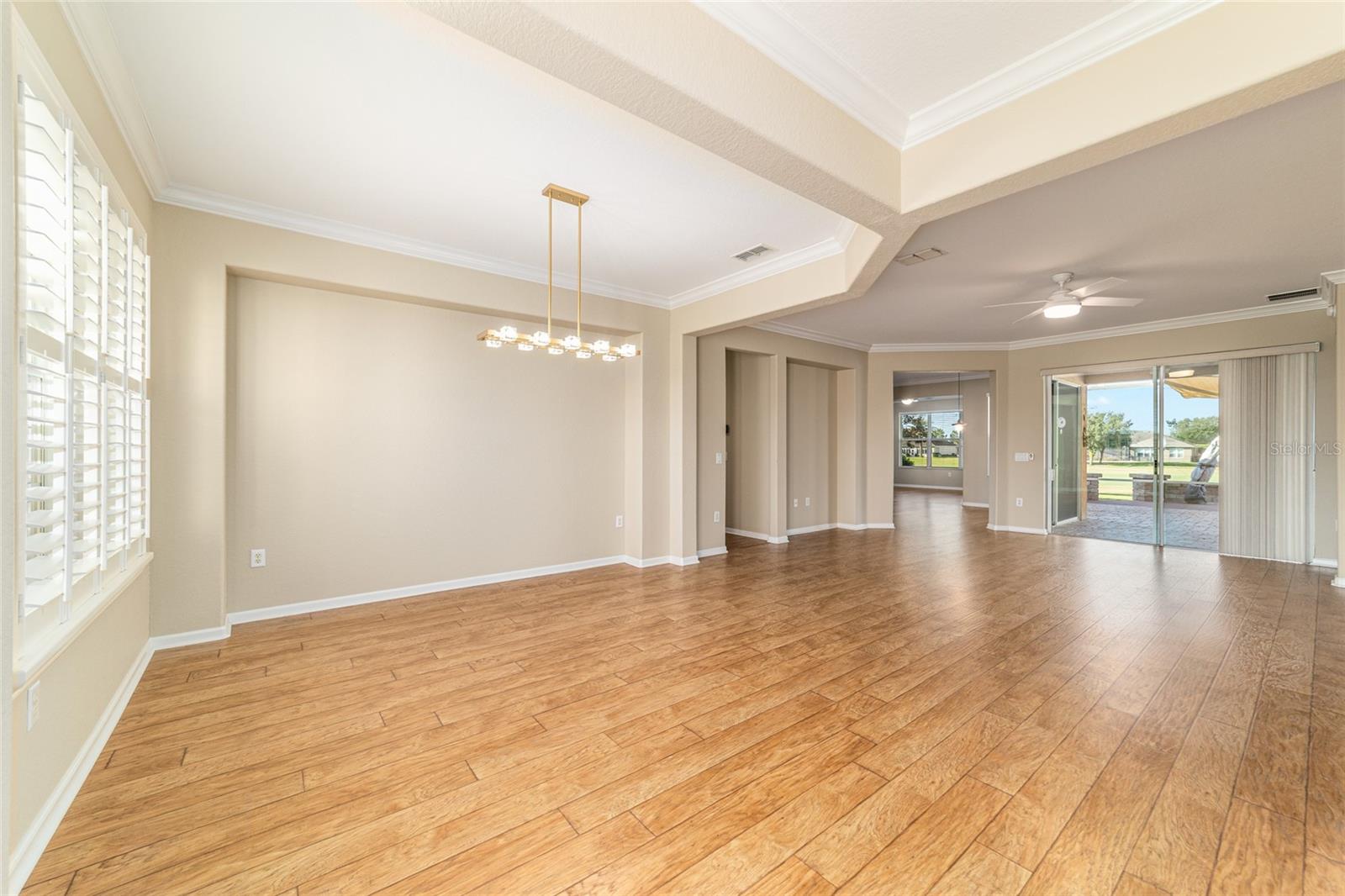 9539 SW 71ST LOOP, OCALA, FL, 34481