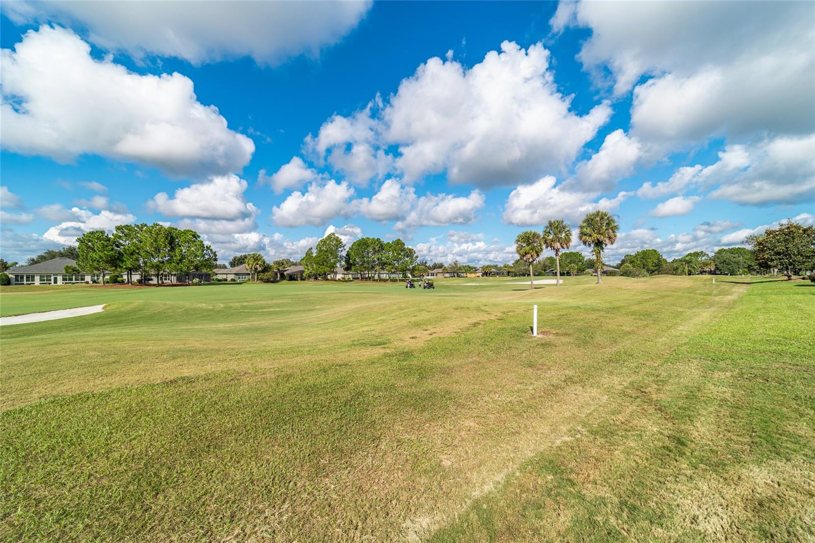 9539 SW 71ST LOOP, OCALA, FL, 34481