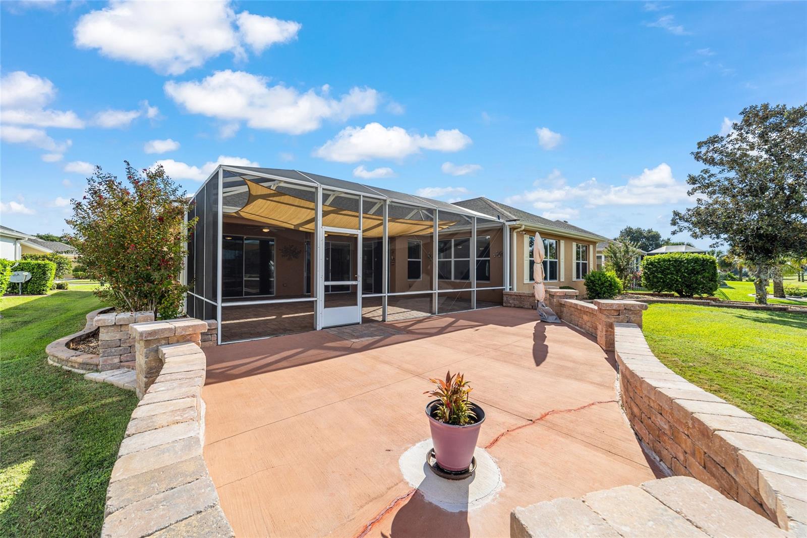 9539 SW 71ST LOOP, OCALA, FL, 34481