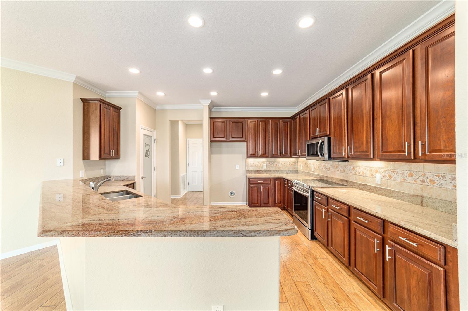 9539 SW 71ST LOOP, OCALA, FL, 34481