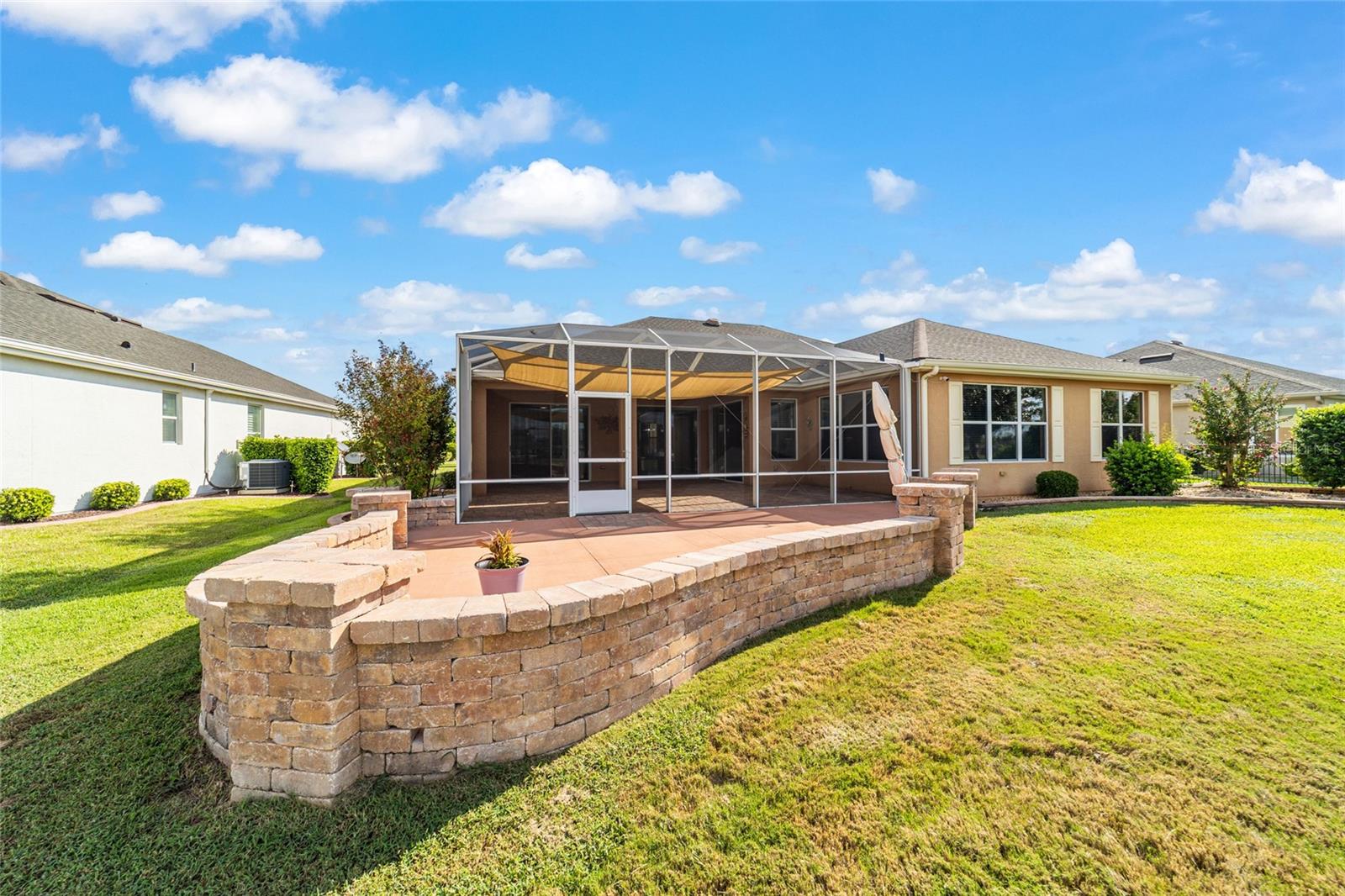 9539 SW 71ST LOOP, OCALA, FL, 34481