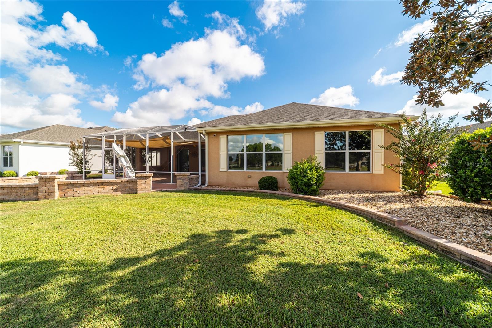 9539 SW 71ST LOOP, OCALA, FL, 34481