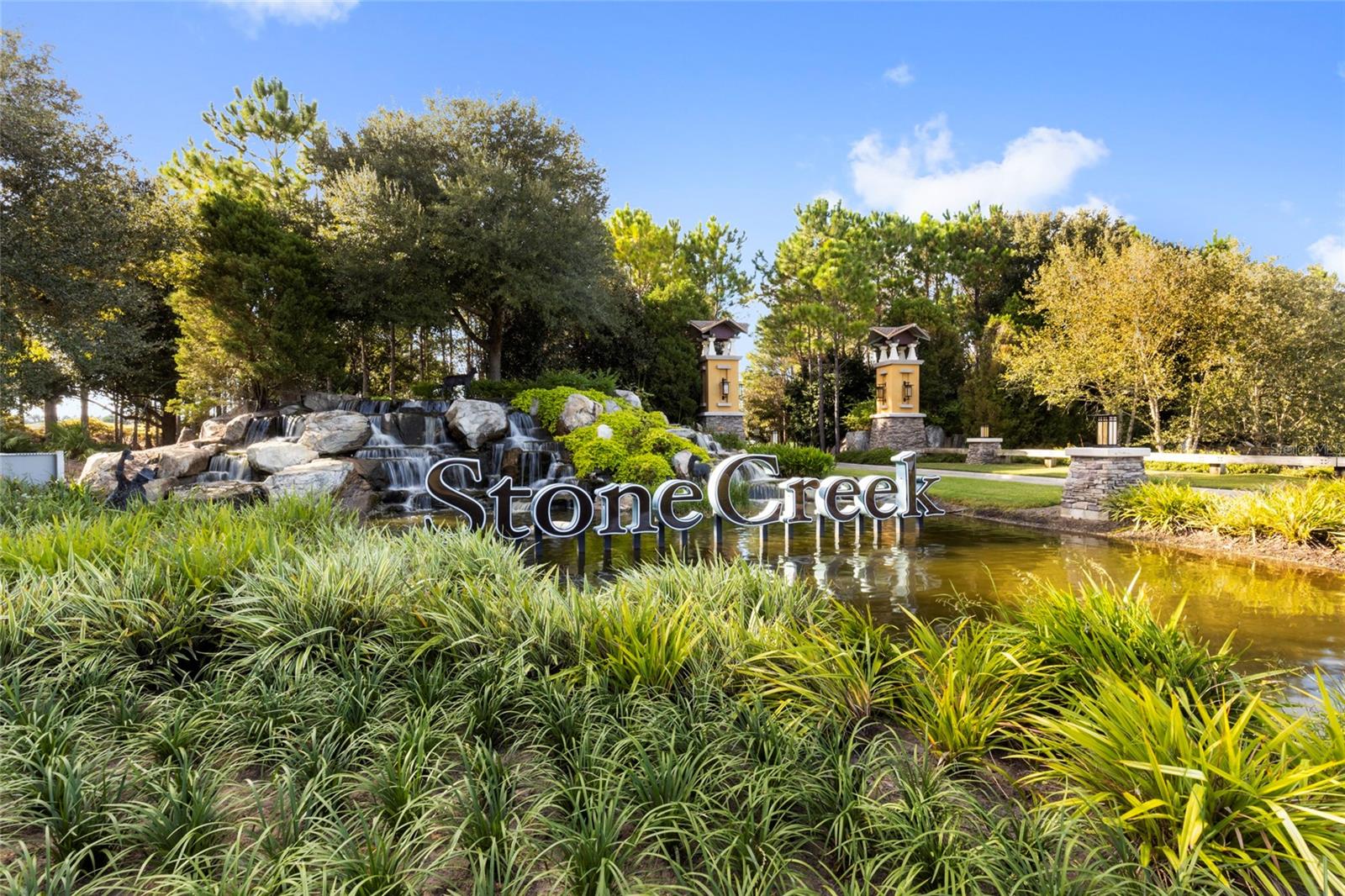 9539 SW 71ST LOOP, OCALA, FL, 34481