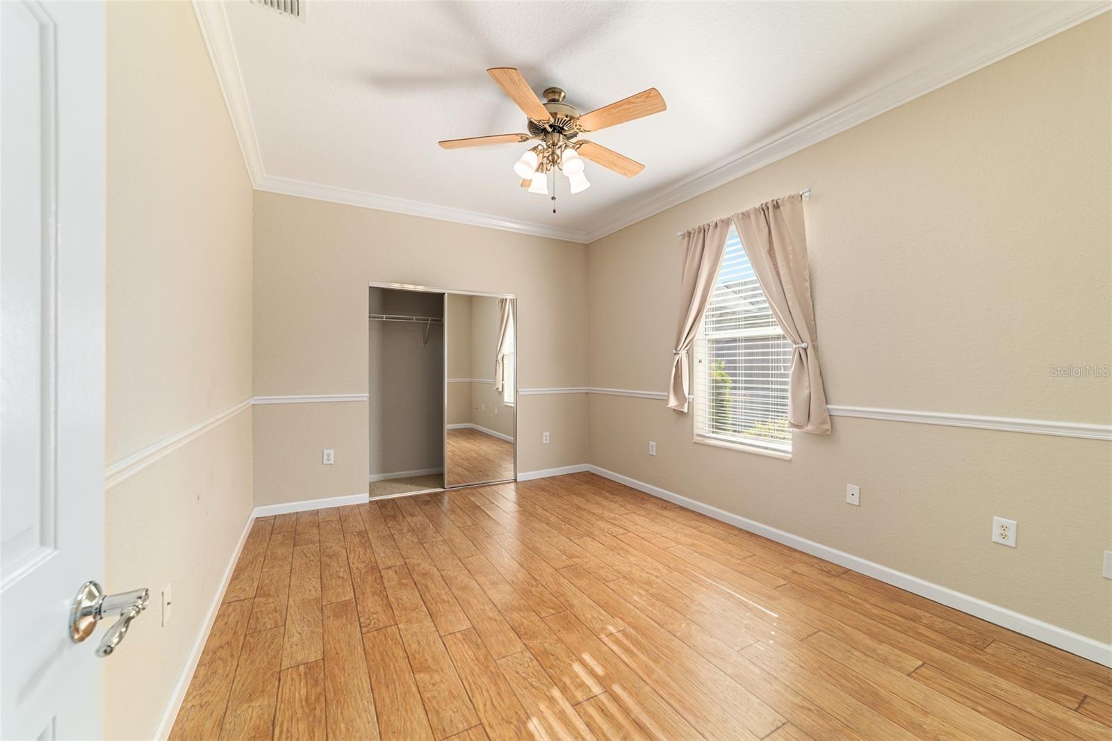 9539 SW 71ST LOOP, OCALA, FL, 34481