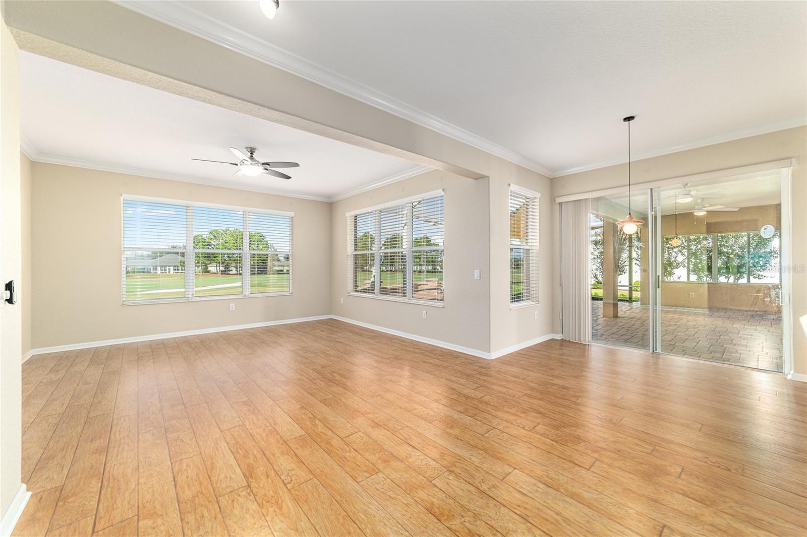 9539 SW 71ST LOOP, OCALA, FL, 34481