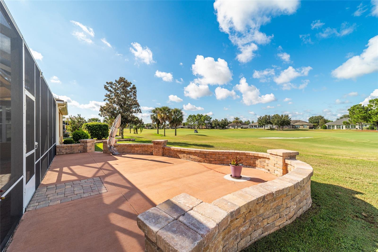 9539 SW 71ST LOOP, OCALA, FL, 34481