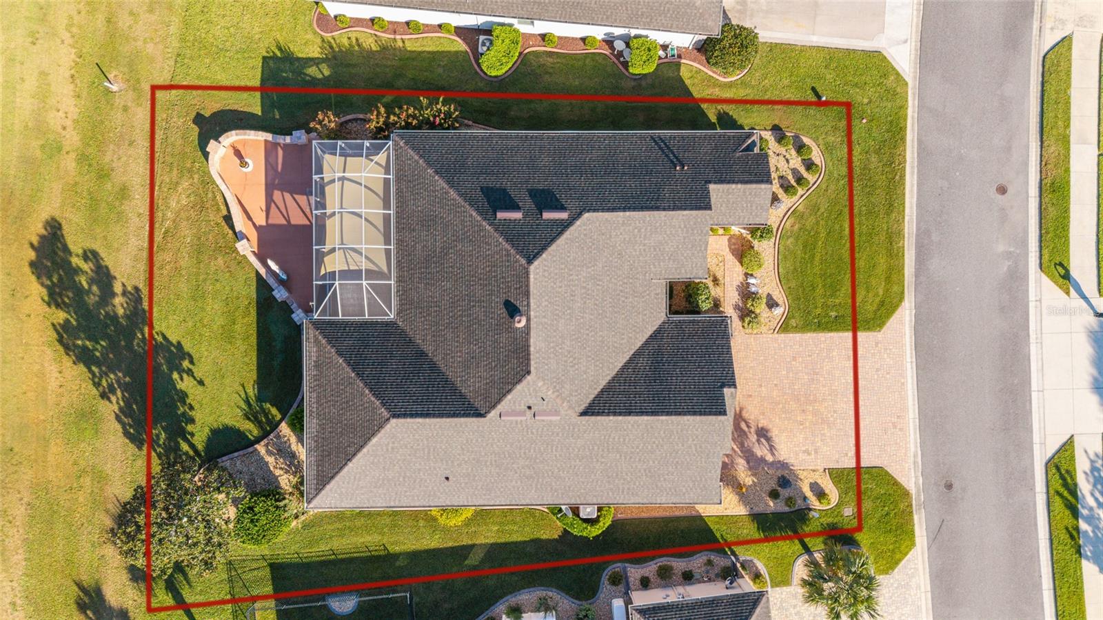 9539 SW 71ST LOOP, OCALA, FL, 34481