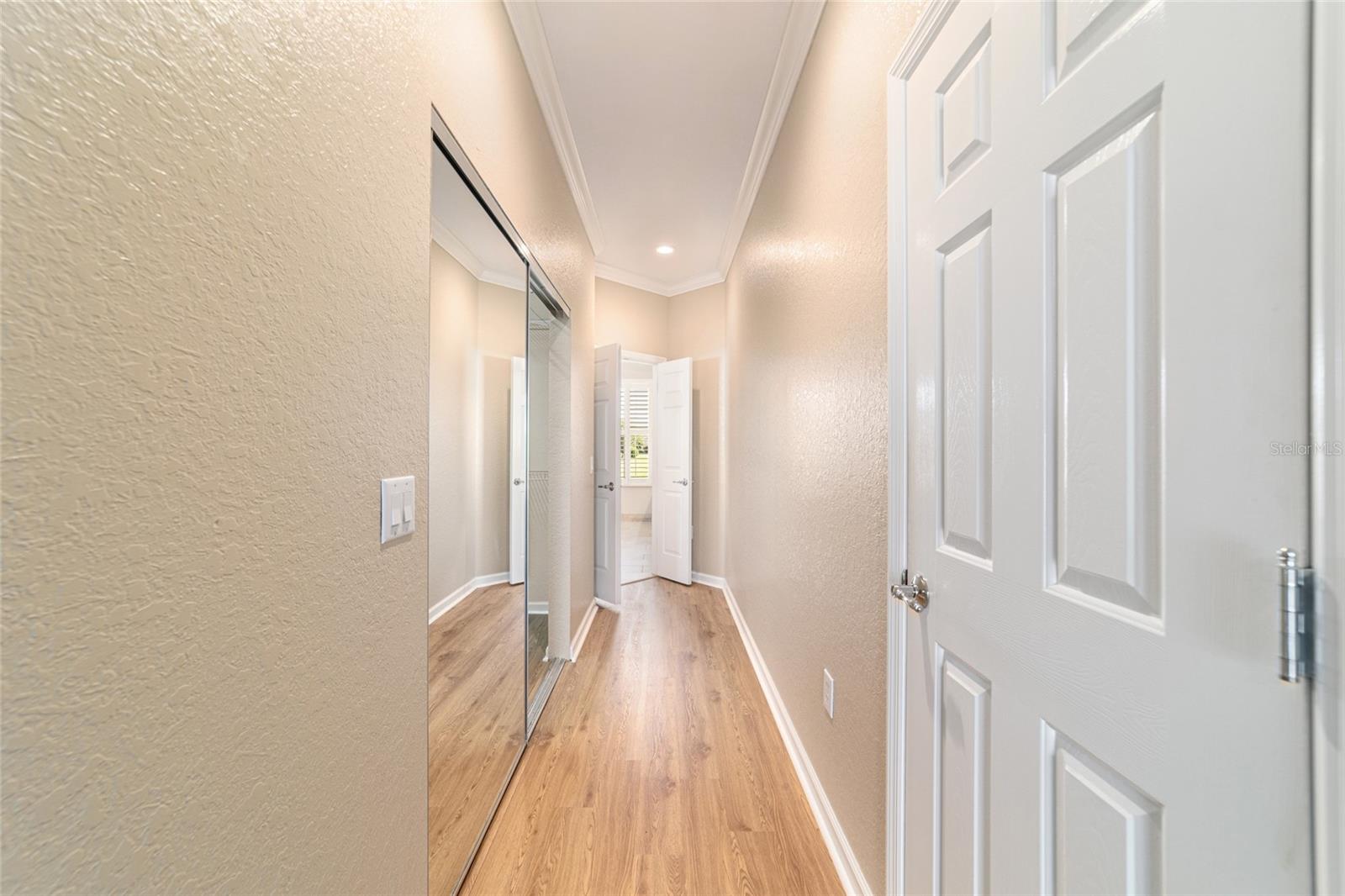 9539 SW 71ST LOOP, OCALA, FL, 34481