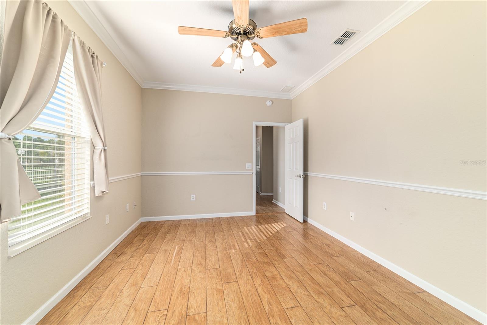 9539 SW 71ST LOOP, OCALA, FL, 34481