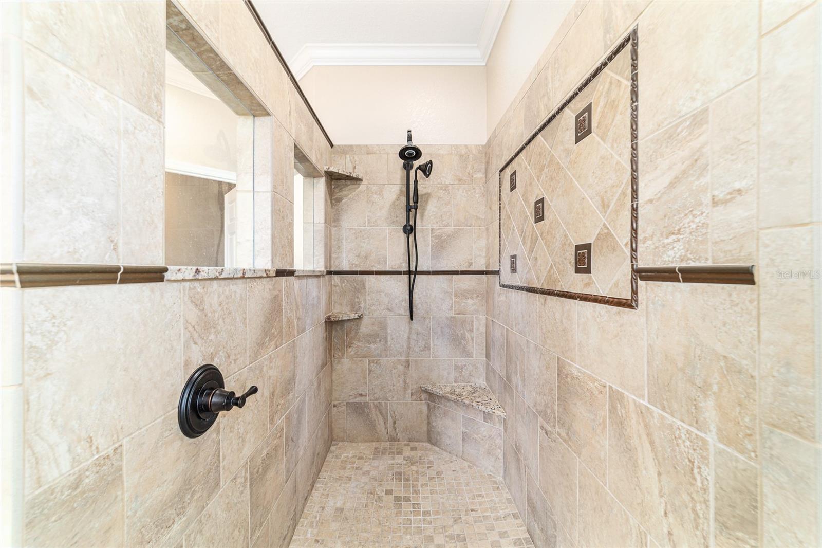 9539 SW 71ST LOOP, OCALA, FL, 34481