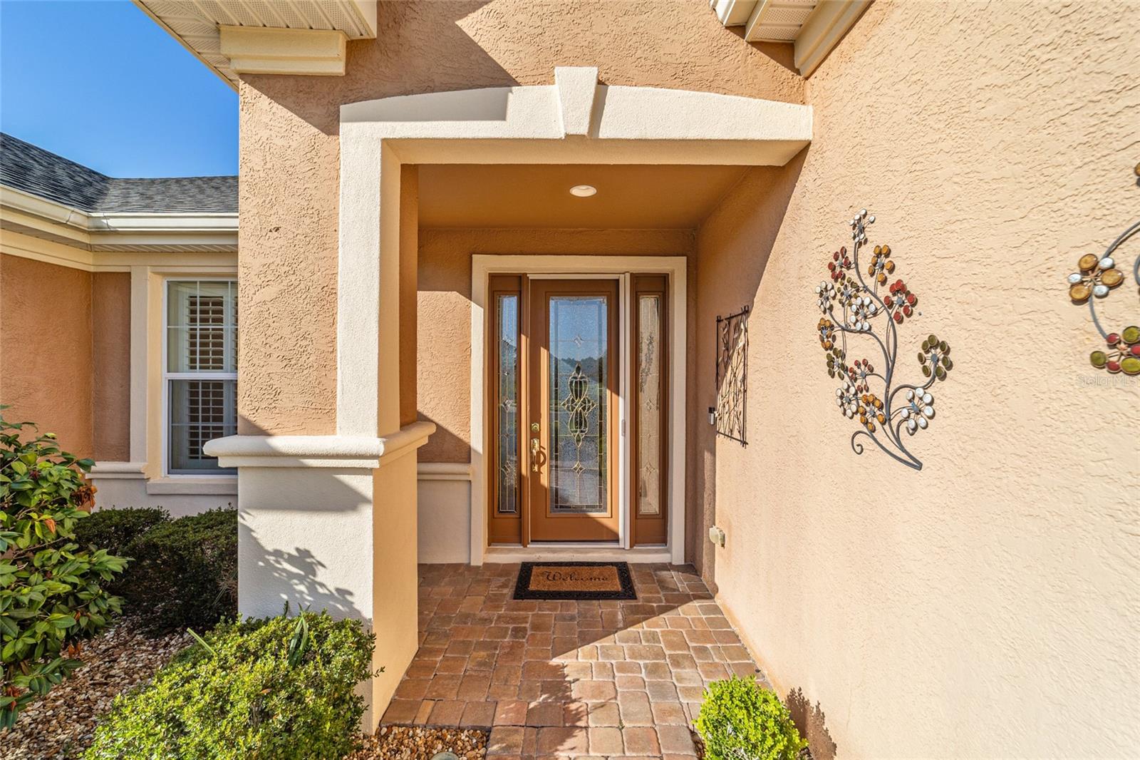 9539 SW 71ST LOOP, OCALA, FL, 34481