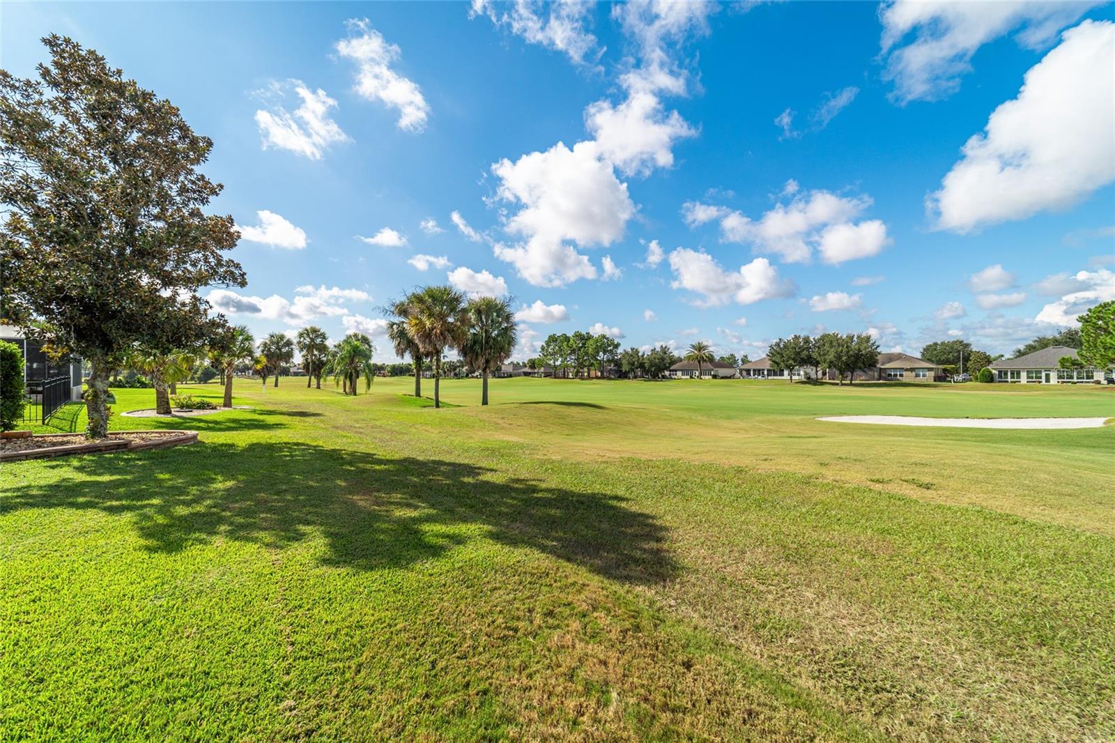 9539 SW 71ST LOOP, OCALA, FL, 34481