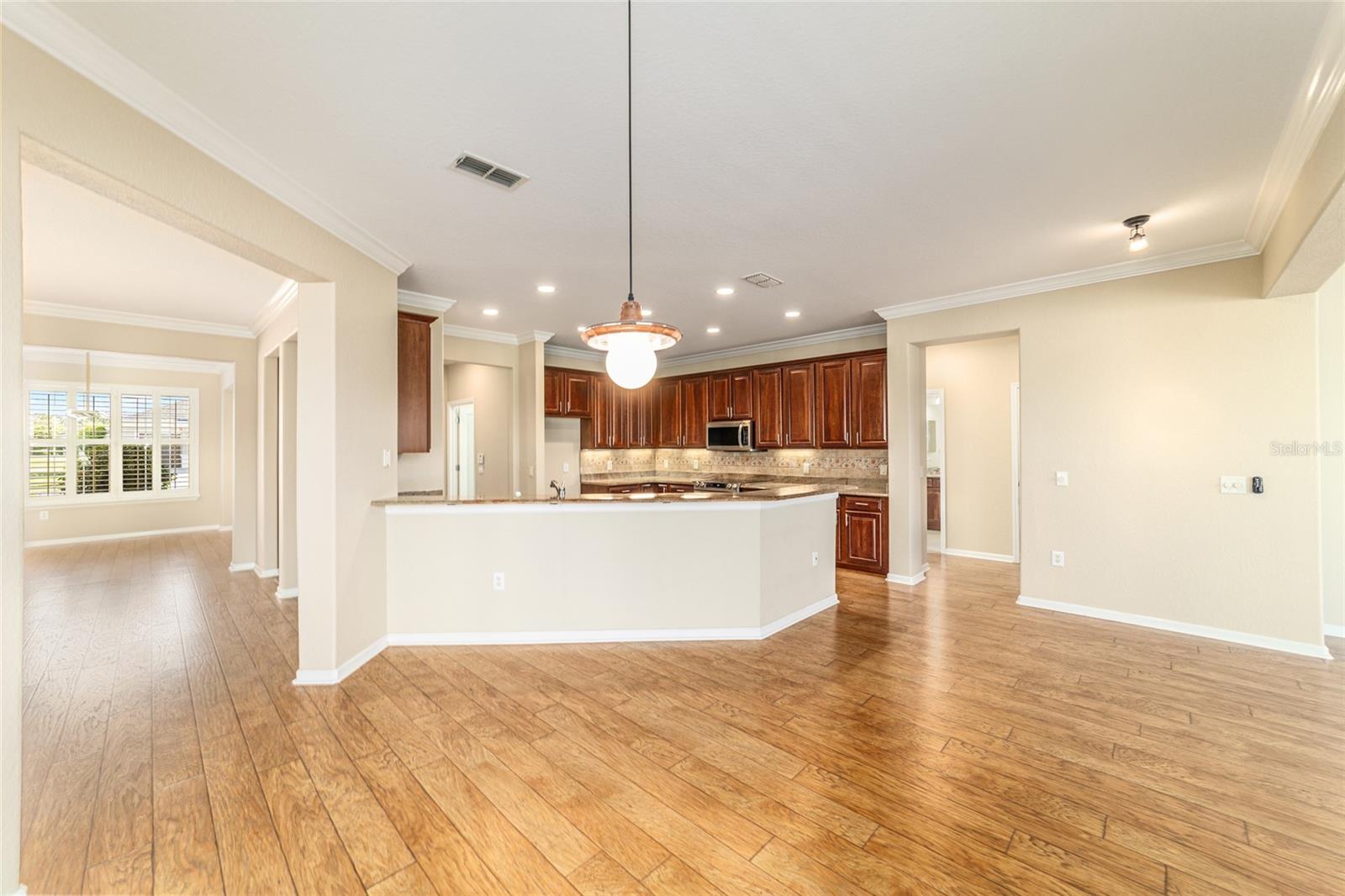 9539 SW 71ST LOOP, OCALA, FL, 34481