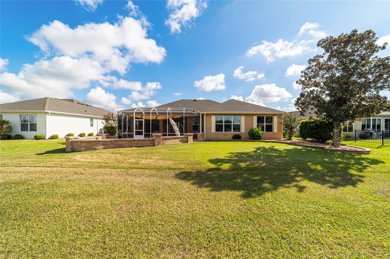 9539 SW 71ST LOOP, OCALA, FL, 34481