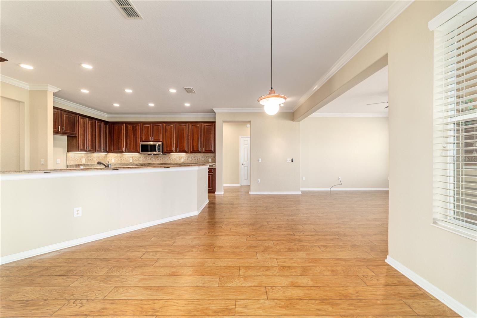 9539 SW 71ST LOOP, OCALA, FL, 34481