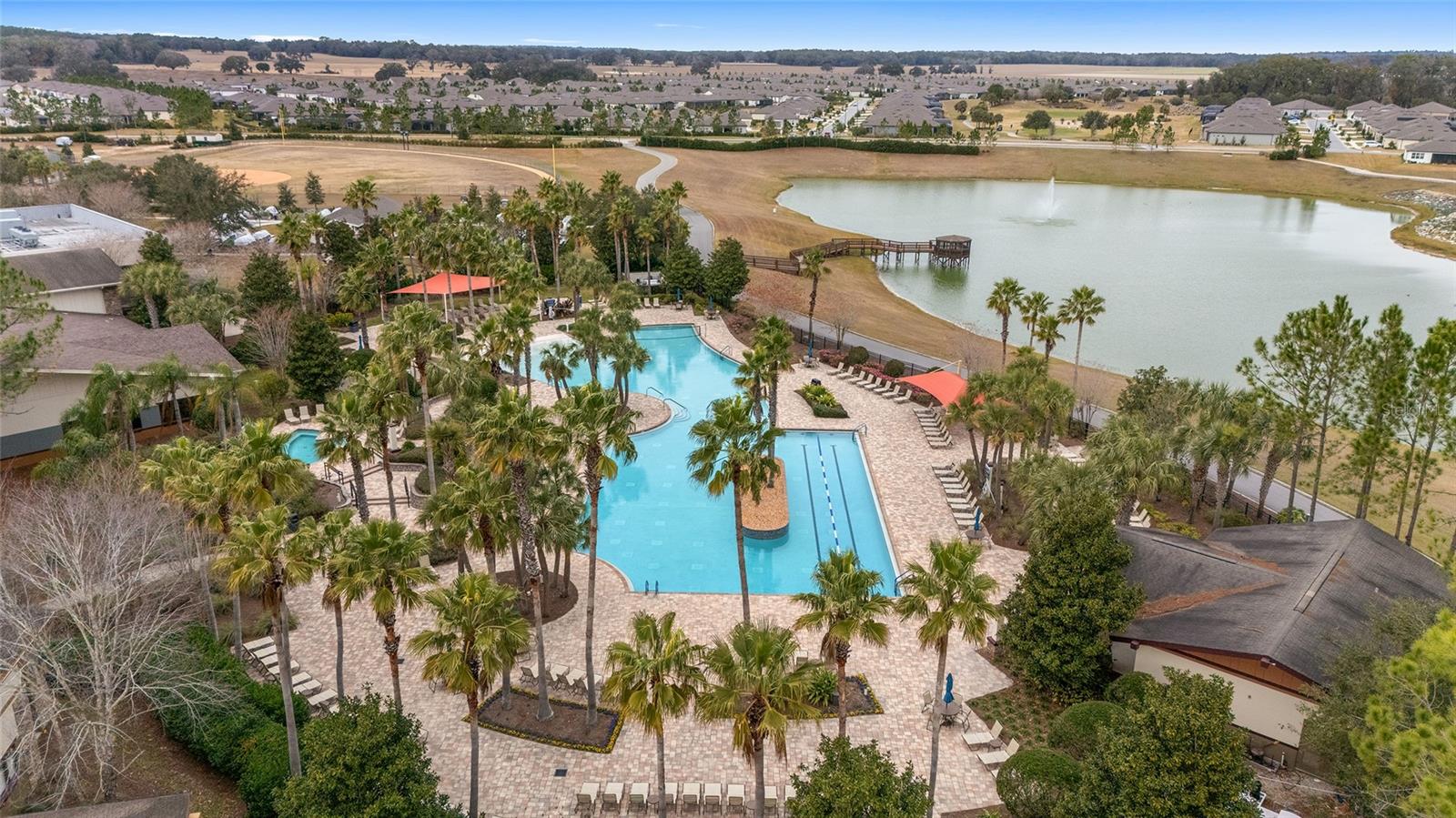 9539 SW 71ST LOOP, OCALA, FL, 34481