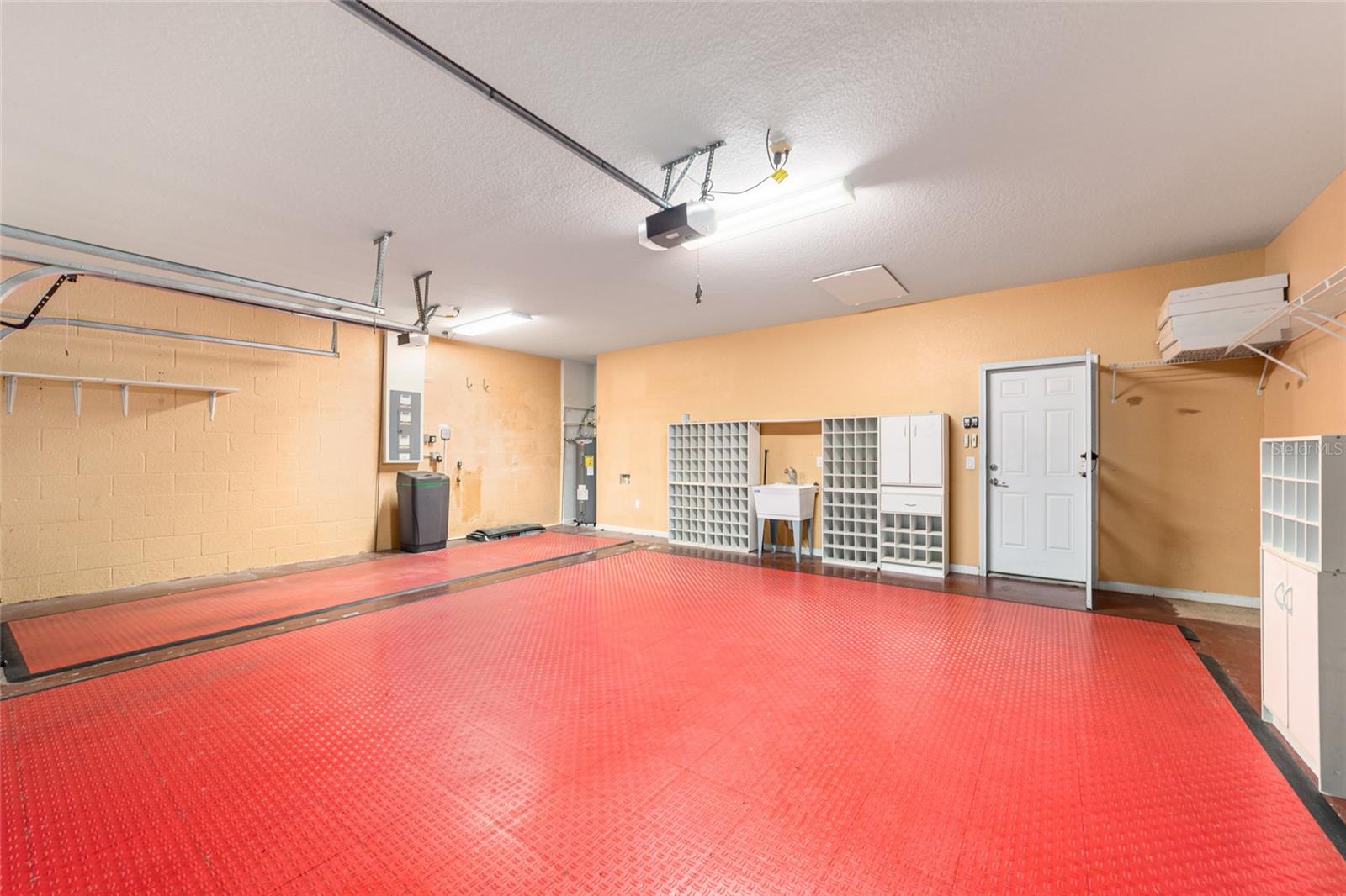 9539 SW 71ST LOOP, OCALA, FL, 34481