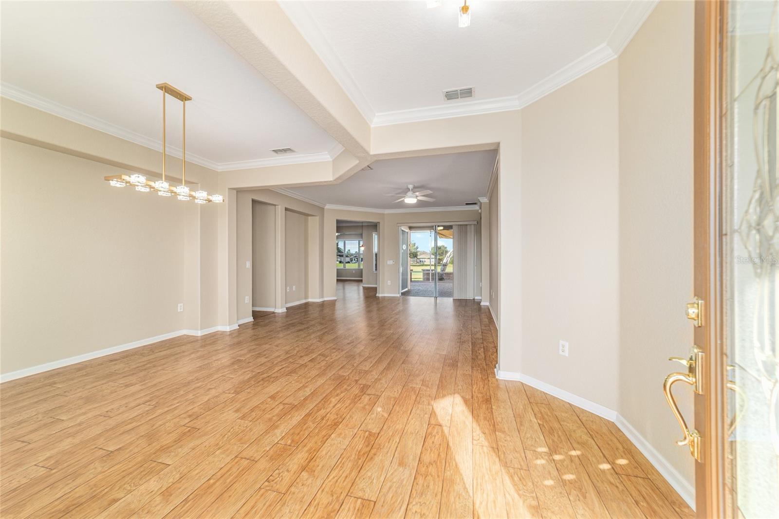 9539 SW 71ST LOOP, OCALA, FL, 34481