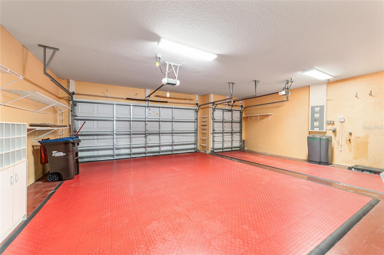 9539 SW 71ST LOOP, OCALA, FL, 34481