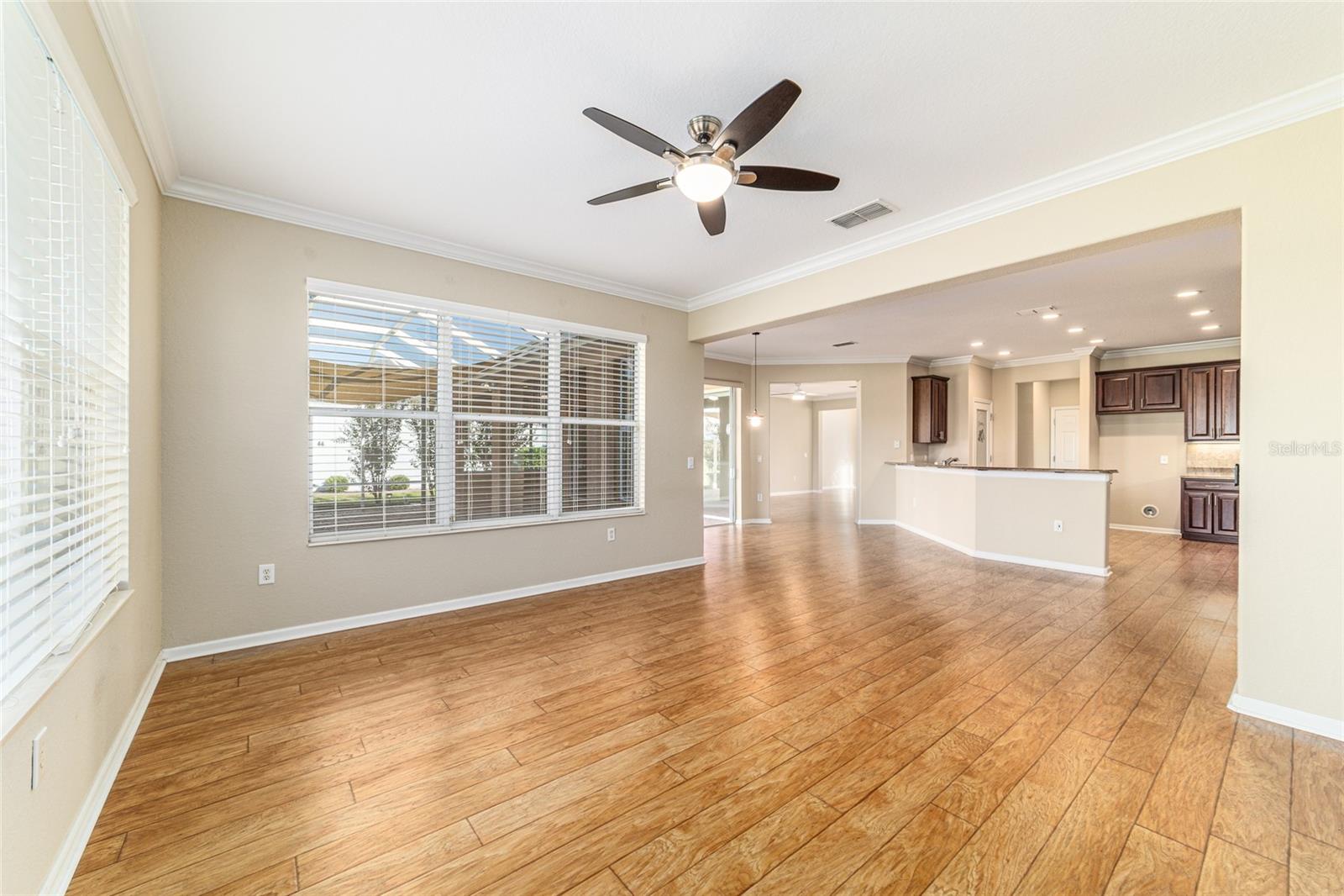 9539 SW 71ST LOOP, OCALA, FL, 34481