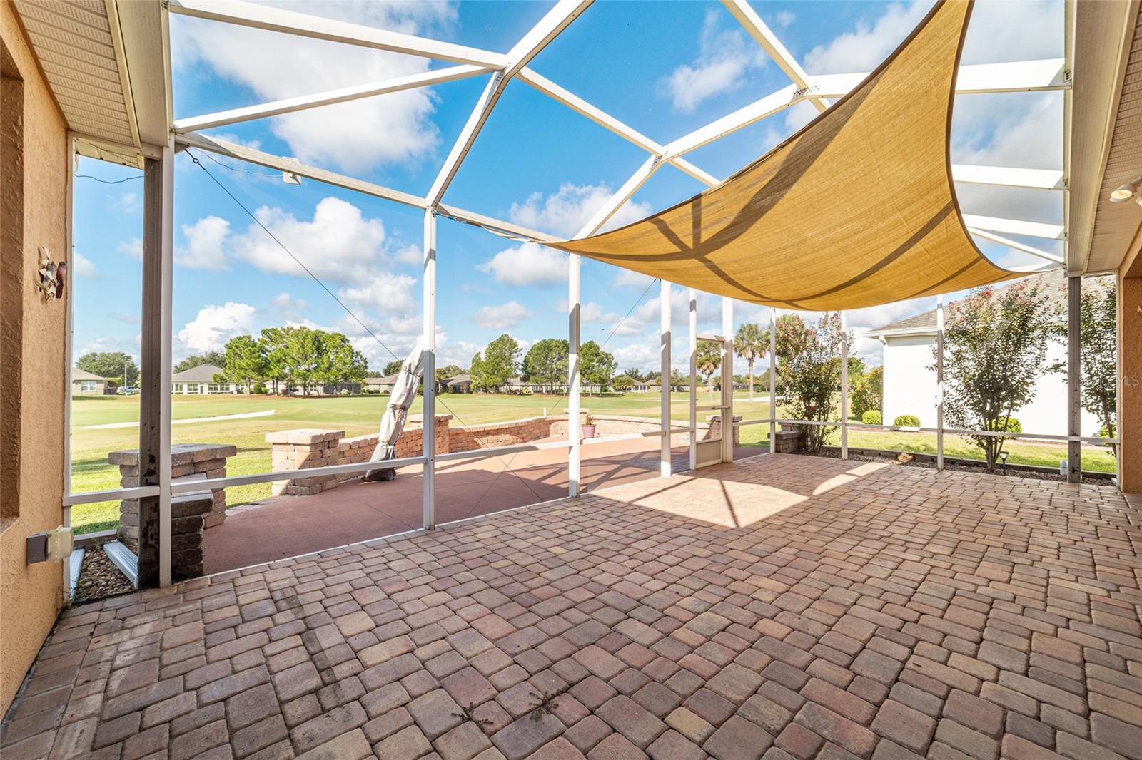 9539 SW 71ST LOOP, OCALA, FL, 34481