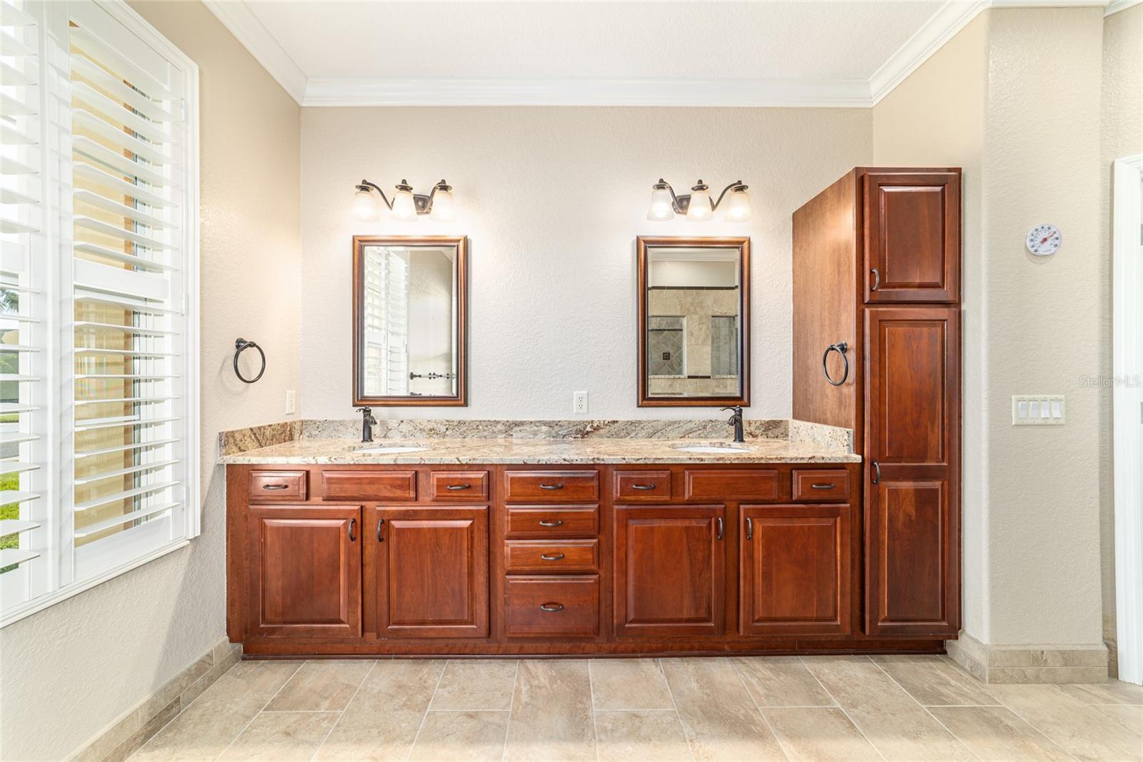 9539 SW 71ST LOOP, OCALA, FL, 34481