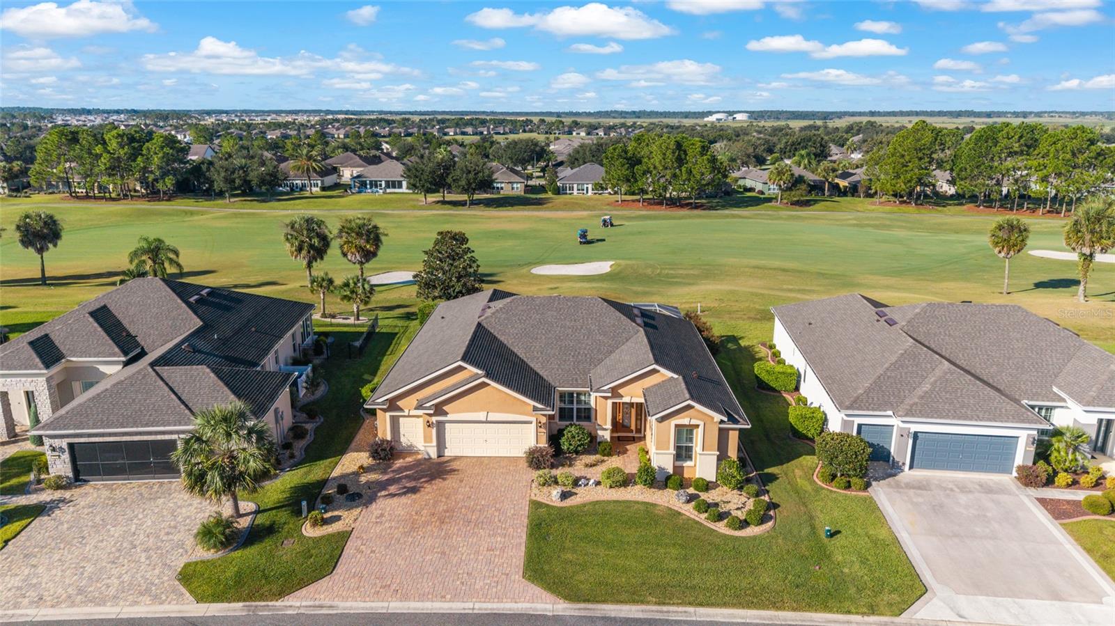 9539 SW 71ST LOOP, OCALA, FL, 34481