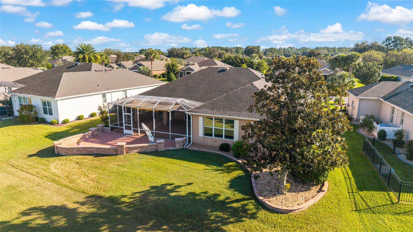 9539 SW 71ST LOOP, OCALA, FL, 34481