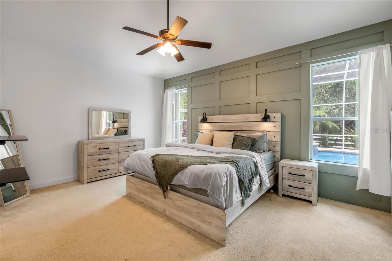 6824 VINTAGE LN, PORT ORANGE, FL, 32128