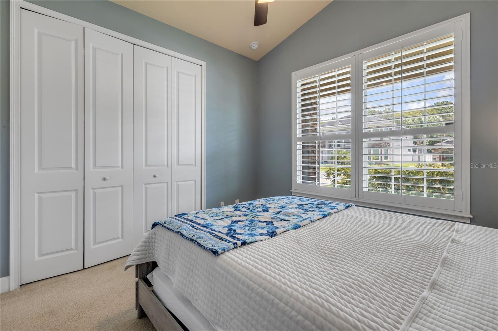 6824 VINTAGE LN, PORT ORANGE, FL, 32128