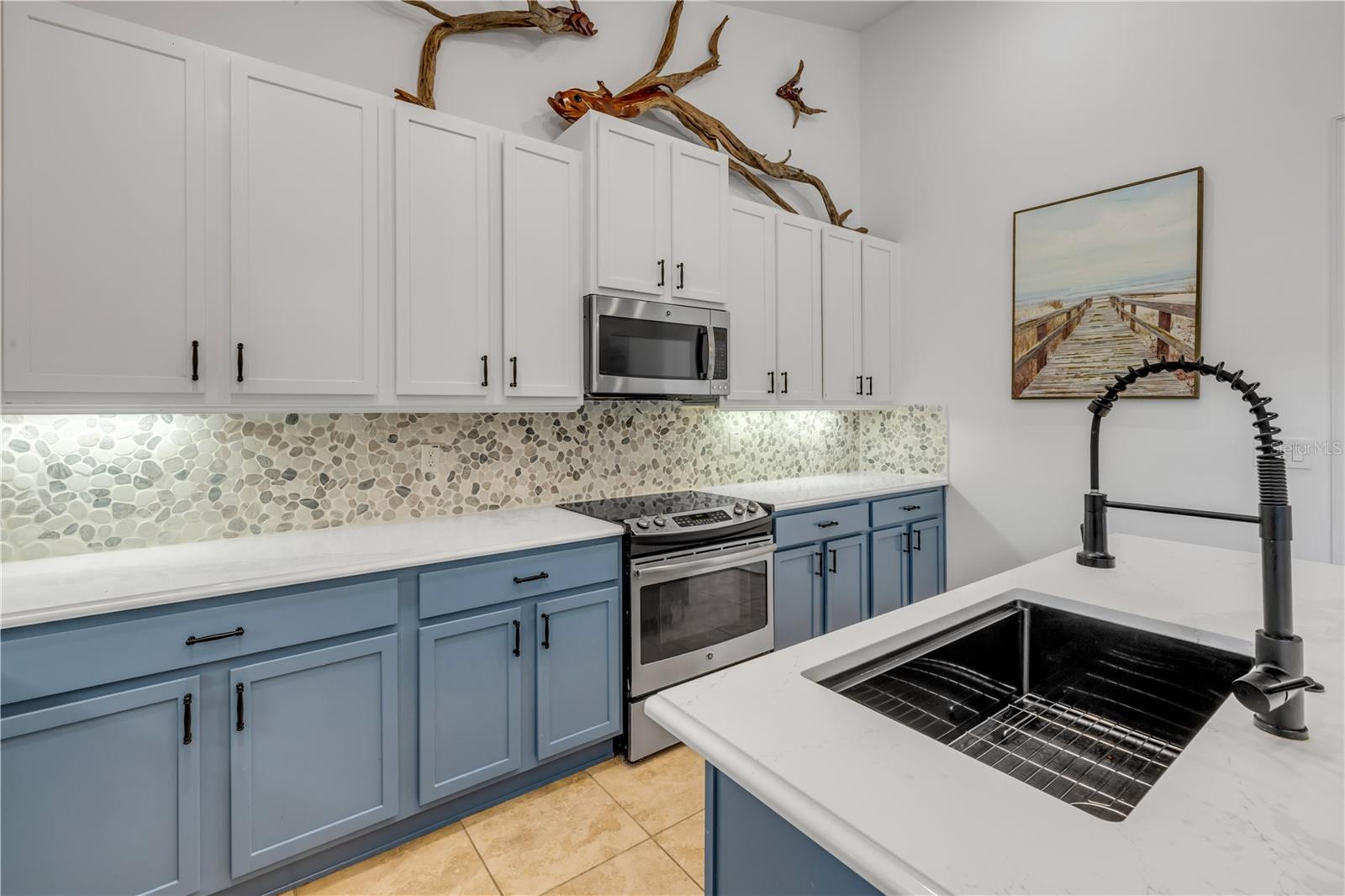 6824 VINTAGE LN, PORT ORANGE, FL, 32128