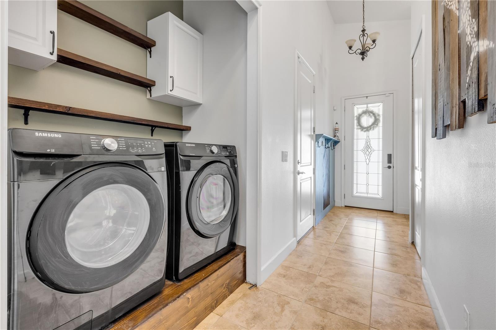 6824 VINTAGE LN, PORT ORANGE, FL, 32128