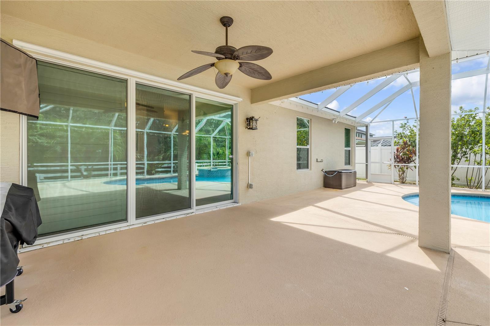 6824 VINTAGE LN, PORT ORANGE, FL, 32128
