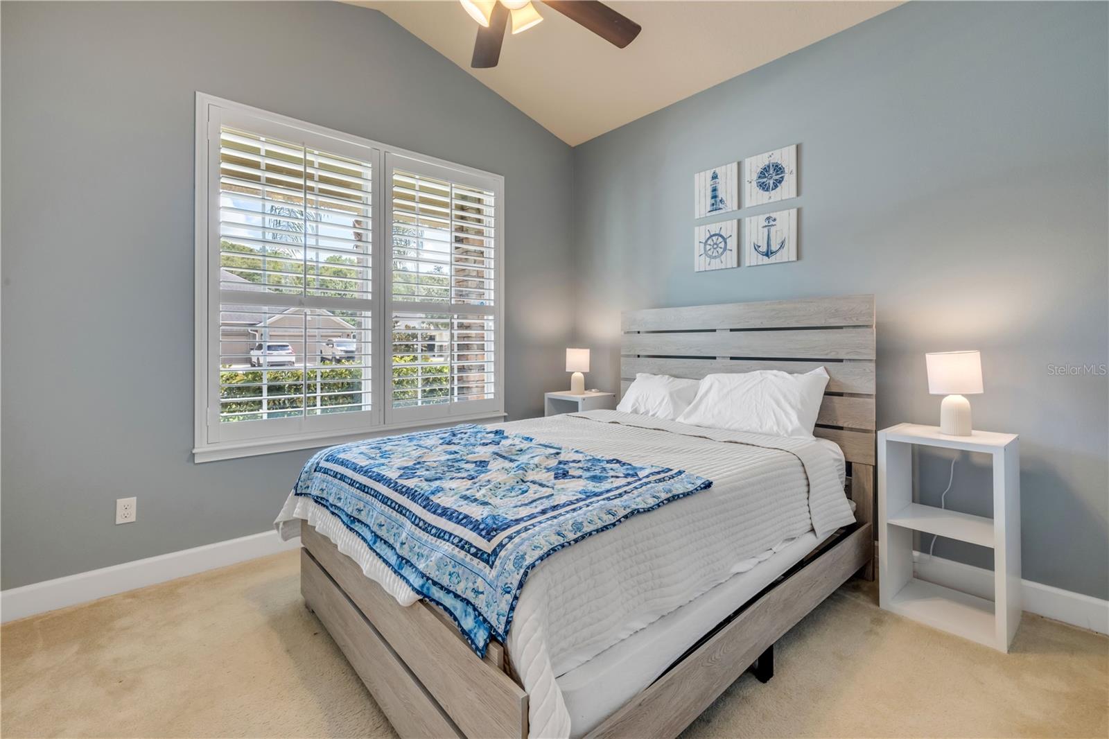 6824 VINTAGE LN, PORT ORANGE, FL, 32128