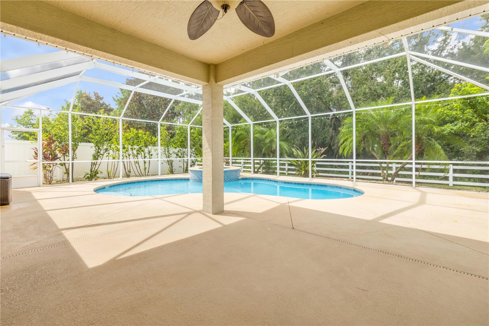 6824 VINTAGE LN, PORT ORANGE, FL, 32128