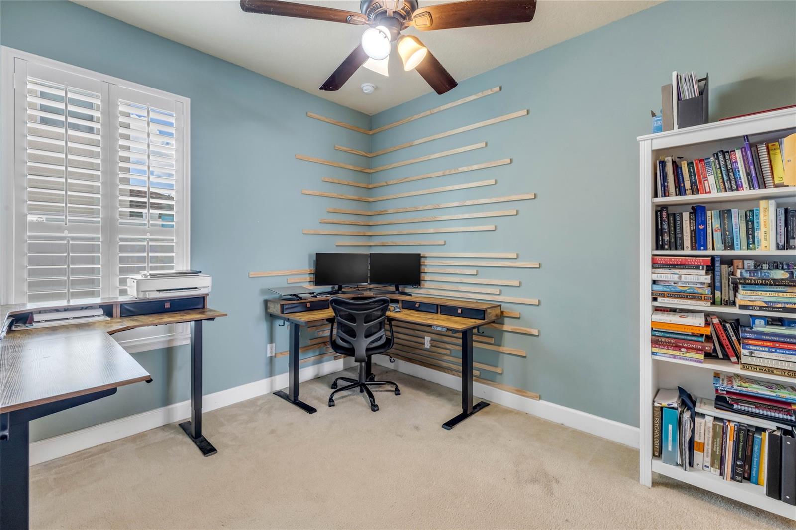 6824 VINTAGE LN, PORT ORANGE, FL, 32128