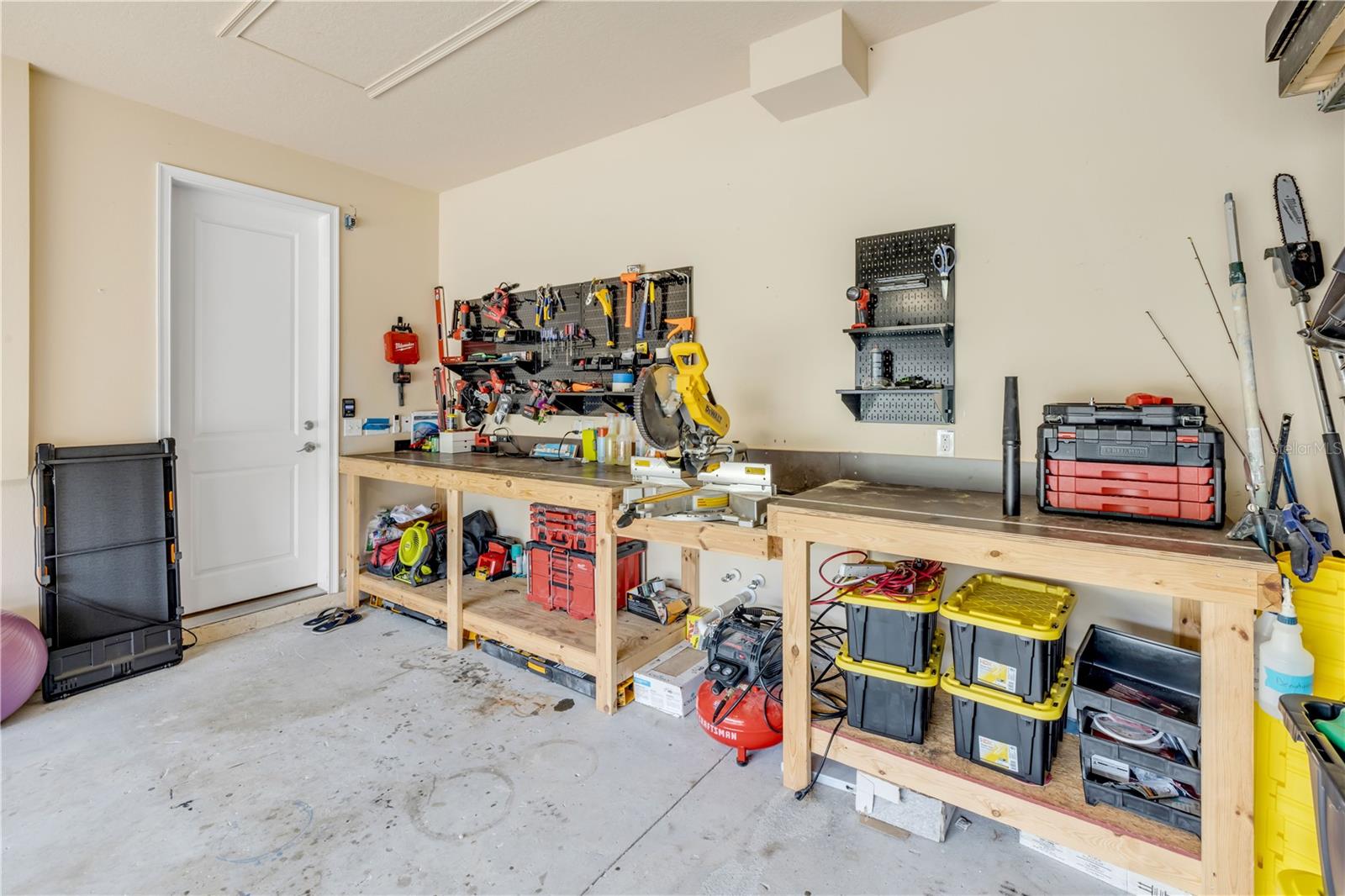 6824 VINTAGE LN, PORT ORANGE, FL, 32128