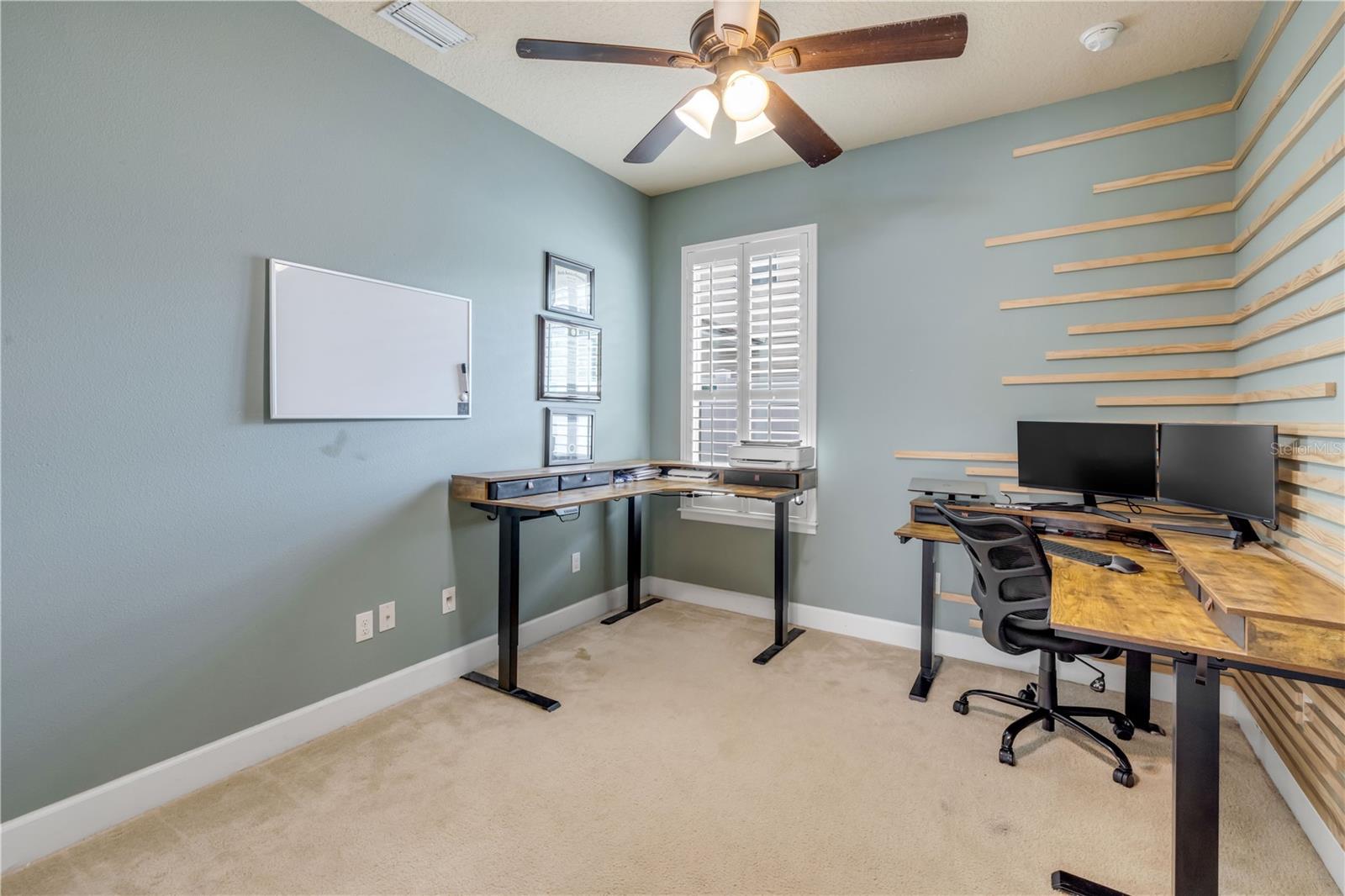 6824 VINTAGE LN, PORT ORANGE, FL, 32128