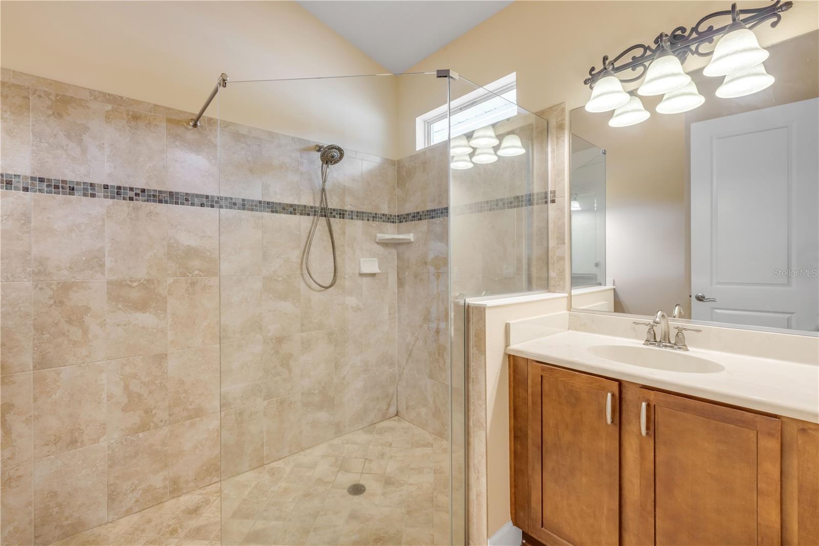 6824 VINTAGE LN, PORT ORANGE, FL, 32128