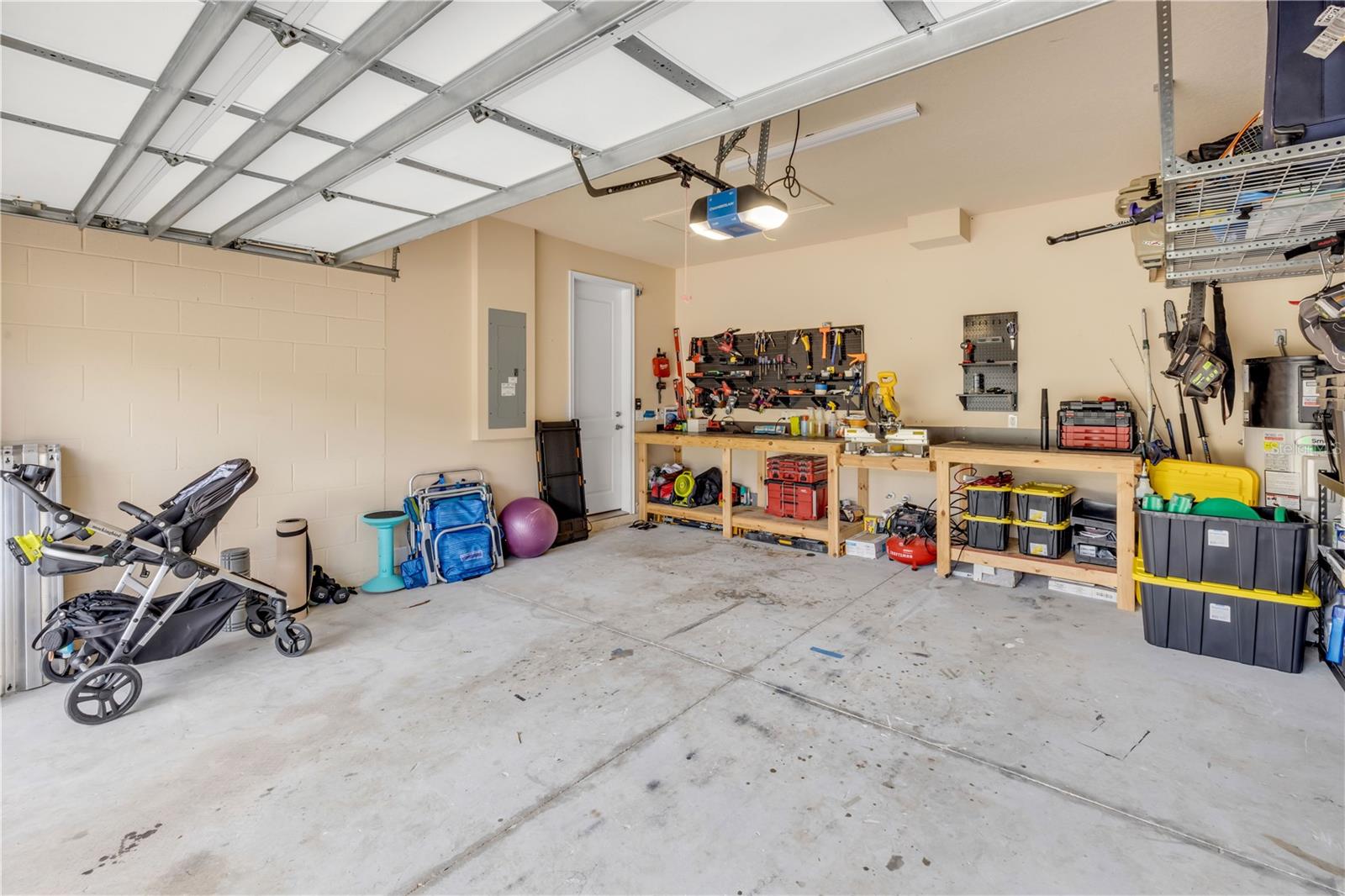 6824 VINTAGE LN, PORT ORANGE, FL, 32128