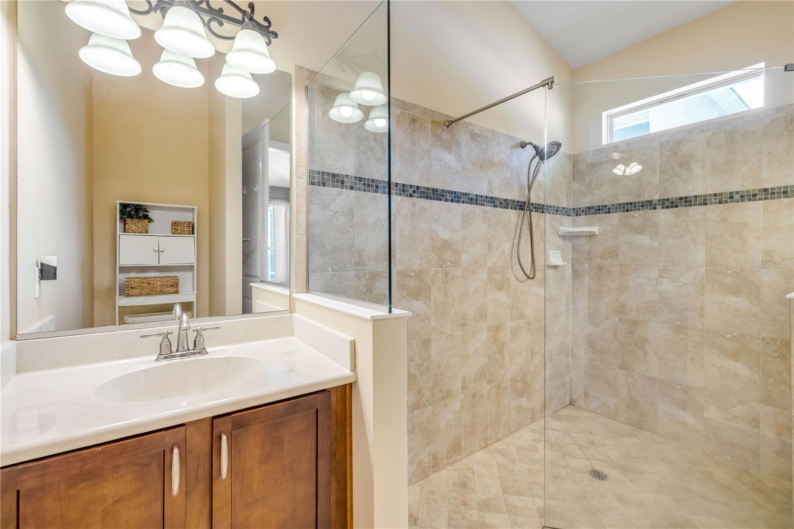 6824 VINTAGE LN, PORT ORANGE, FL, 32128