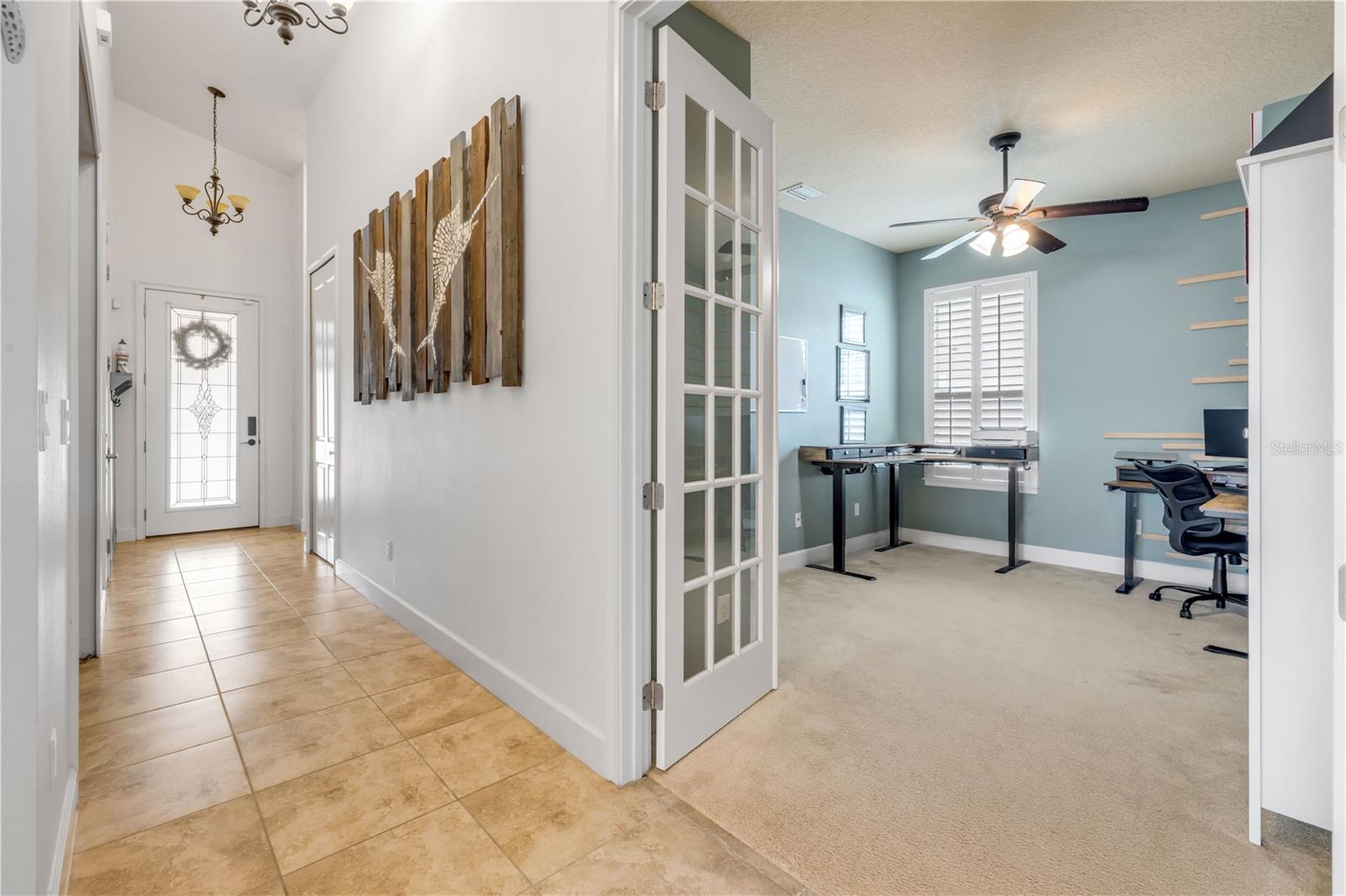 6824 VINTAGE LN, PORT ORANGE, FL, 32128