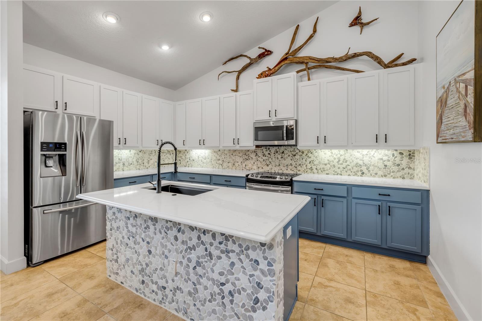 6824 VINTAGE LN, PORT ORANGE, FL, 32128