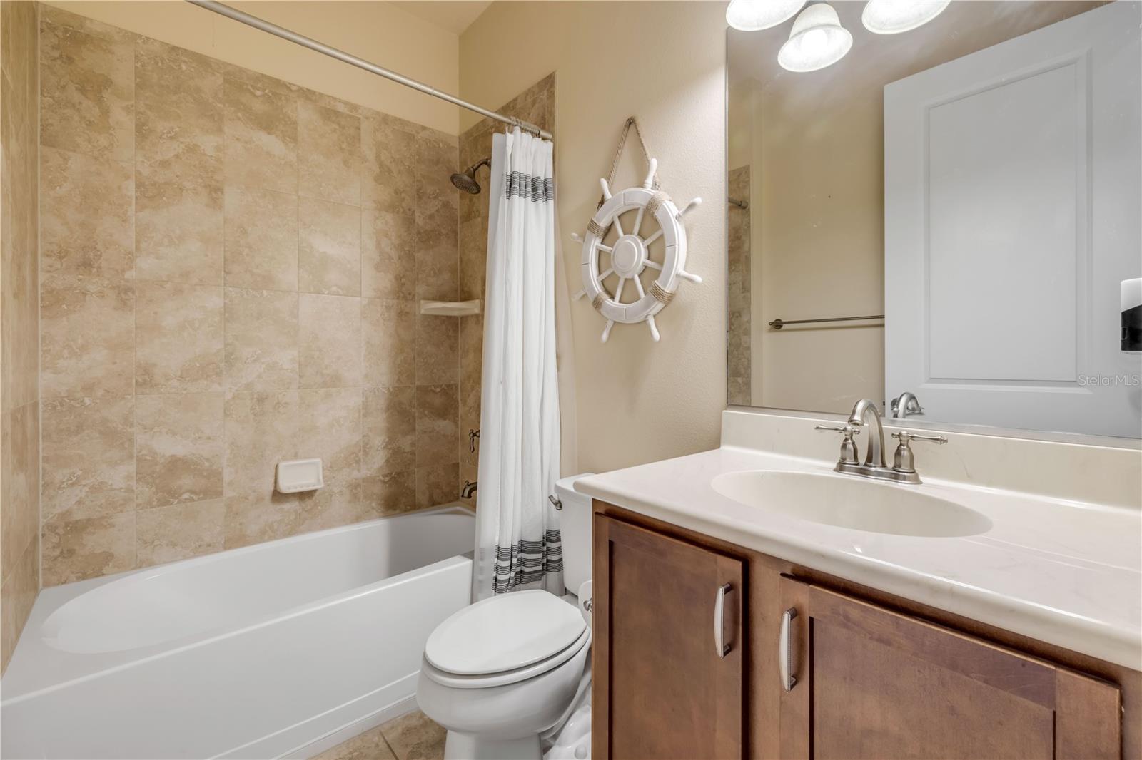 6824 VINTAGE LN, PORT ORANGE, FL, 32128