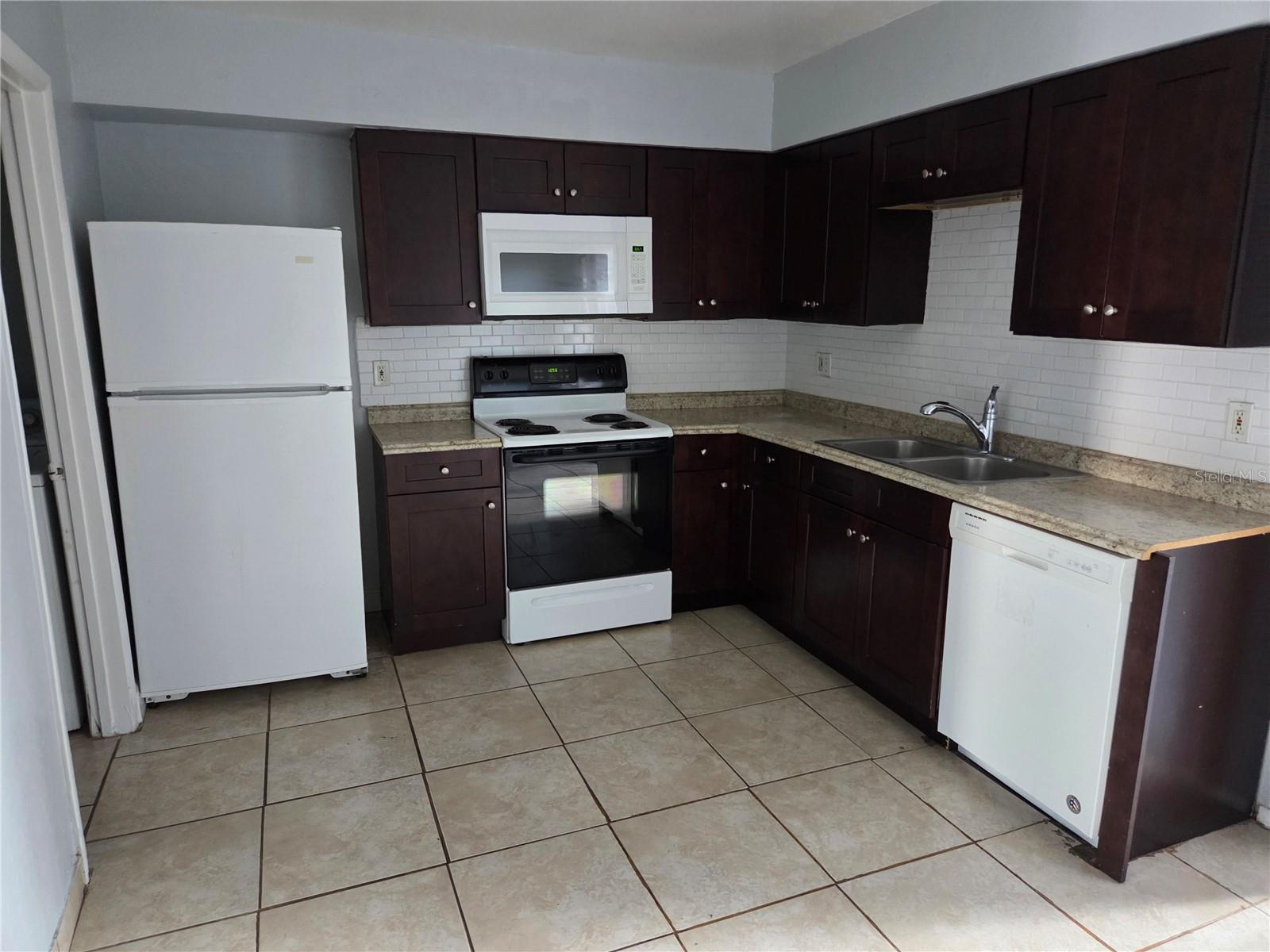 4003 WOODFERN DR #GE, ORLANDO, FL, 32839