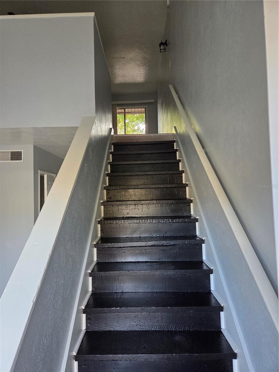 4003 WOODFERN DR #GE, ORLANDO, FL, 32839