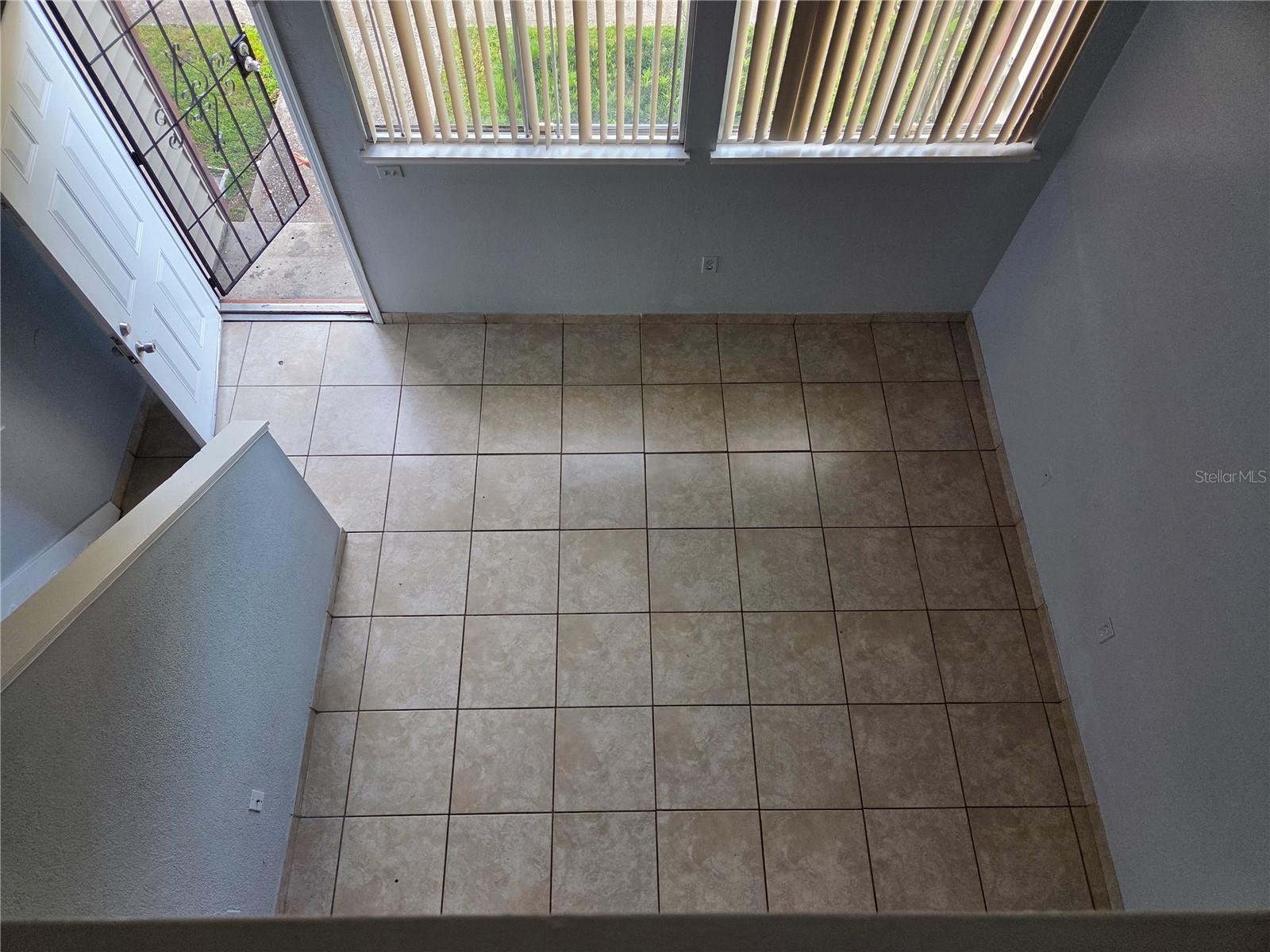 4003 WOODFERN DR #GE, ORLANDO, FL, 32839